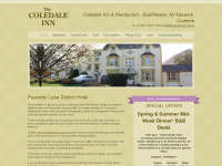 coledale-inn.co.uk