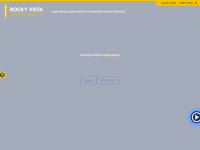 Rvu.edu