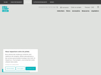 Prochef.ca
