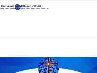 Euccfl.org