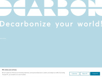 Dcarbon.co