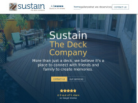 Sustainbuilds.ca