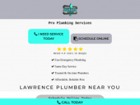 Lawrenceplumber.avantel.net