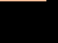 Freyjafoundation.org