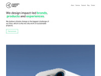 Sustainableventures.design