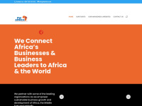 Fwafrica.net