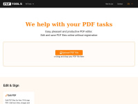 Pdfedit.pro