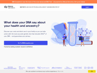 Nebula.org