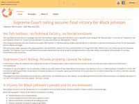 Spco.org.uk