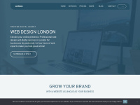 Webbd.co.uk