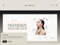 Mesmerize-selfcare-club.ca