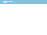 Rwbedrilling.co.za