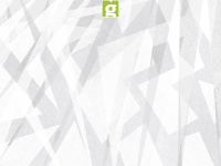 Nickgreene.net