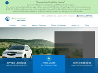 Riverwaysfcu.org