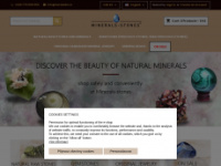 minerals-stones.com