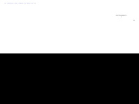 Swjclub.org