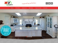 Rtjoinery.co.nz