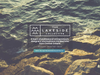 Thelakesidecollective.ca