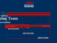 Newportseabaserowing.org