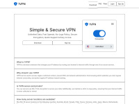 1vpn.org