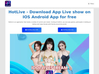 Hotlive18.site