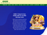 Qq8876.net