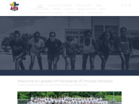 Nyfca.org