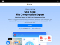 zipking.wmaster.com