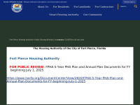 Hacfp.org