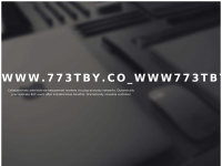 917zy.top