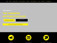 Tmcc.co.nz