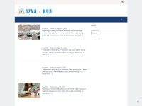 Ozva.net