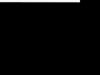 Aobc.co.uk