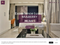 mulberryhomes.in
