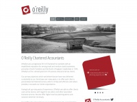 O-reilly.co.uk