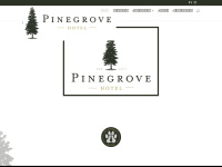 pinegrovehotel.co.uk Thumbnail