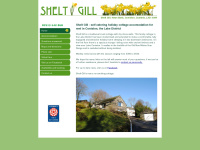 sheltgill.co.uk Thumbnail