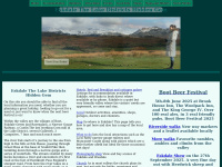 Eskdale.info