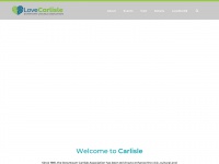 lovecarlisle.com