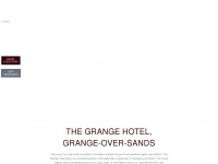 Grange-hotel.co.uk