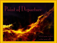 Point-of-departure.org