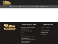 98win7a.net
