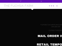 Fuchsiaweb.net