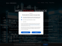 Dividesign.co.uk
