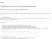 Justtravel.ca