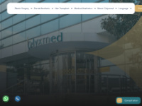 Celyxmed.com
