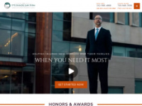 Oconnorlawfirm.net