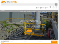 Meshstore.co.nz