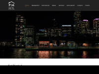 Propertymanagementmontreal.ca