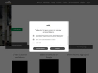 Yably.ca